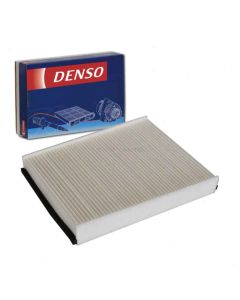 DENSO Cabin Air Filter
