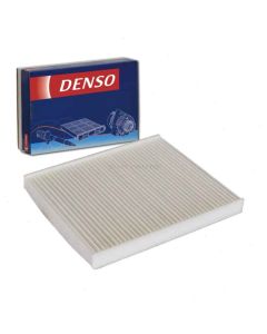 DENSO Cabin Air Filter