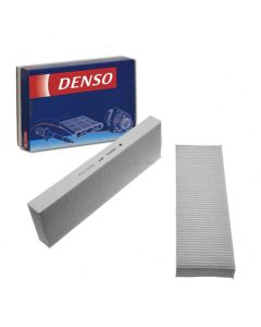 DENSO Cabin Air Filter