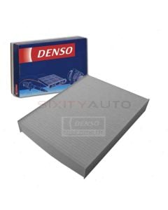 DENSO Cabin Air Filter