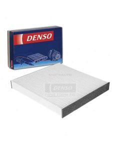 DENSO Cabin Air Filter