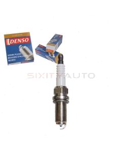 DENSO Spark Plug