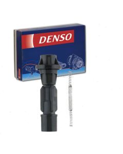 DENSO Direct Ignition Coil Boot Kit