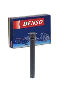 DENSO Direct Ignition Coil Boot Kit