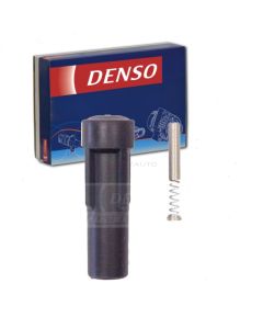 DENSO Direct Ignition Coil Boot Kit