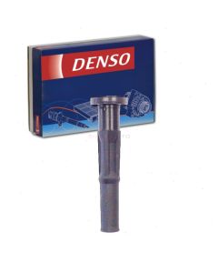 DENSO Direct Ignition Coil Boot Kit