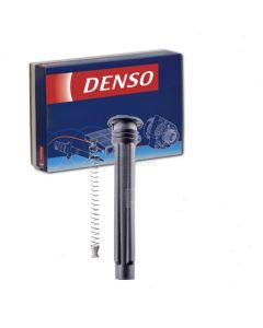 DENSO Direct Ignition Coil Boot Kit