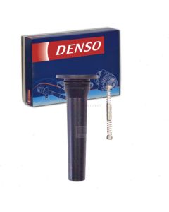 DENSO Direct Ignition Coil Boot Kit