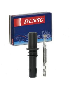DENSO Direct Ignition Coil Boot Kit