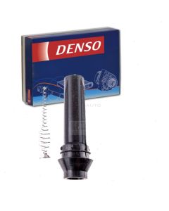 DENSO Direct Ignition Coil Boot Kit