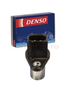 Denso Engine Camshaft Position Sensor