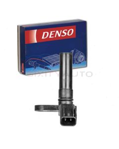 Denso Engine Crankshaft Position Sensor