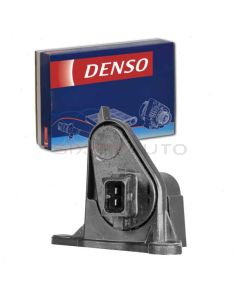 Denso Engine Crankshaft Position Sensor