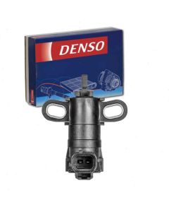 Denso Engine Crankshaft Position Sensor