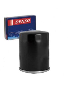 DENSO Engine Oil Filter