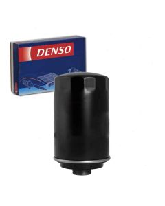 DENSO Engine Oil Filter