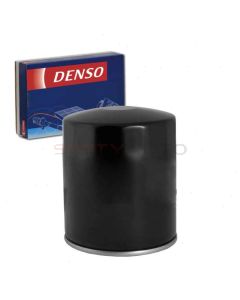 DENSO Engine Oil Filter