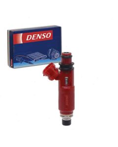 DENSO Fuel Injector