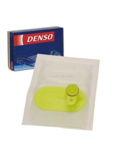 DENSO Fuel Pump Strainer