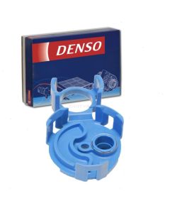DENSO Fuel Pump Strainer