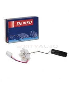 DENSO Fuel Tank Sending Unit