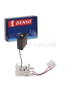DENSO Fuel Tank Sending Unit