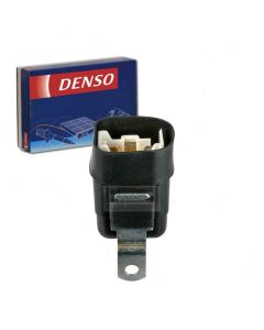 DENSO Multi Purpose Relay