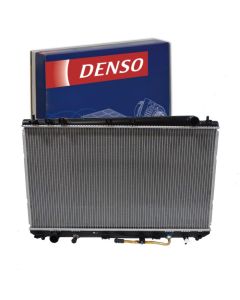 DENSO Radiator