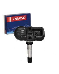 DENSO Tire Pressure Monitoring System Sensor
