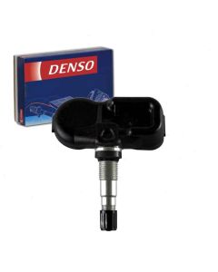 DENSO Tire Pressure Monitoring System Sensor