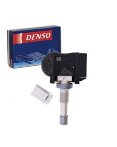 DENSO Tire Pressure Monitoring System Sensor