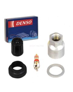 DENSO Tire Pressure Monitoring System Sensor Service Kit
