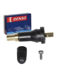 DENSO Tire Pressure Monitoring System Sensor Service Kit
