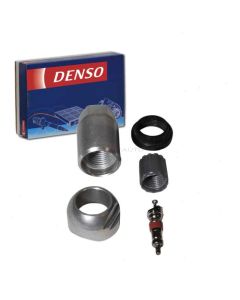 DENSO Tire Pressure Monitoring System Sensor Service Kit