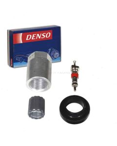 DENSO Tire Pressure Monitoring System Sensor Service Kit