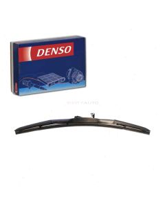 DENSO Windshield Wiper Blade