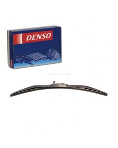 DENSO Windshield Wiper Blade