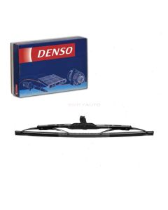 DENSO Windshield Wiper Blade