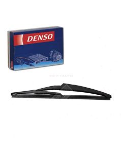 DENSO Windshield Wiper Blade