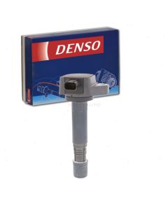DENSO Direct Ignition Coil