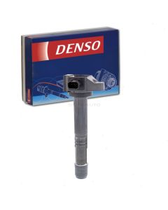 DENSO Direct Ignition Coil