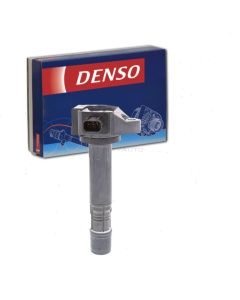 DENSO Direct Ignition Coil