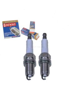 DENSO Spark Plug