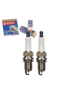 DENSO Spark Plug
