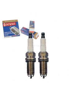 DENSO Spark Plug