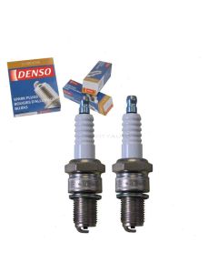 DENSO Spark Plug