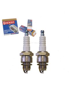 DENSO Spark Plug