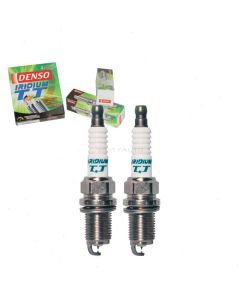 DENSO Spark Plug