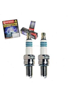 DENSO Spark Plug