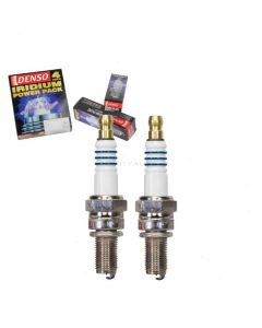 DENSO Spark Plug